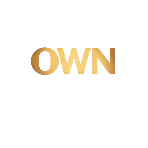OWN logo