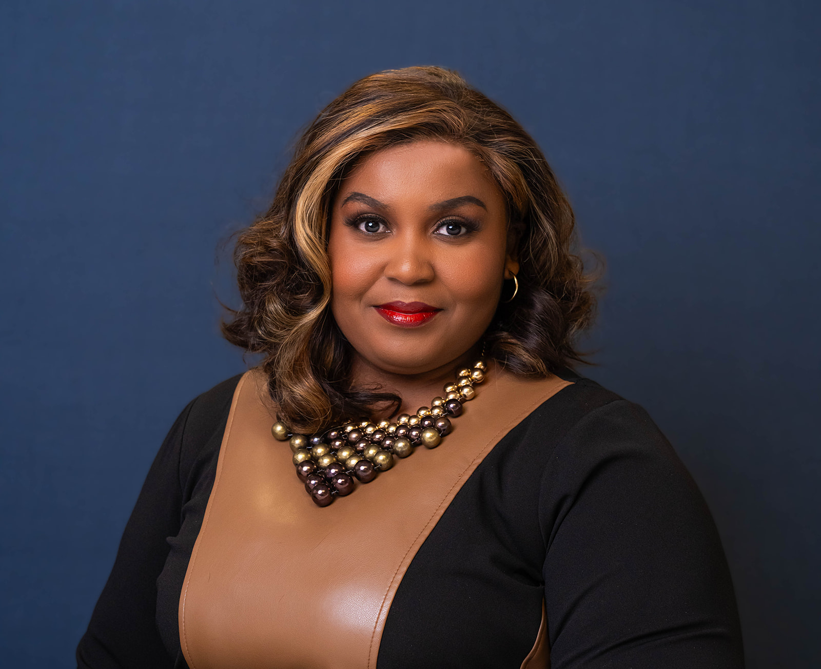 City of District Heights production still 7 — Dear Summer video production