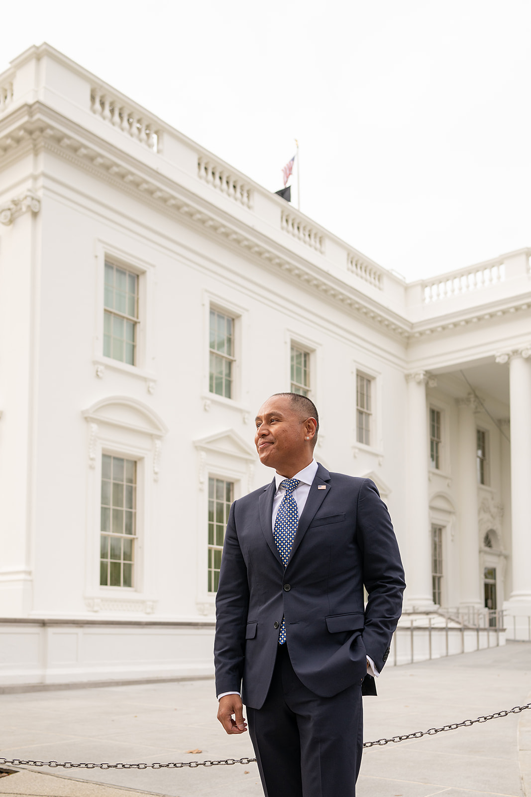 PPIA Annual Meeting production still 4 — Dear Summer video production