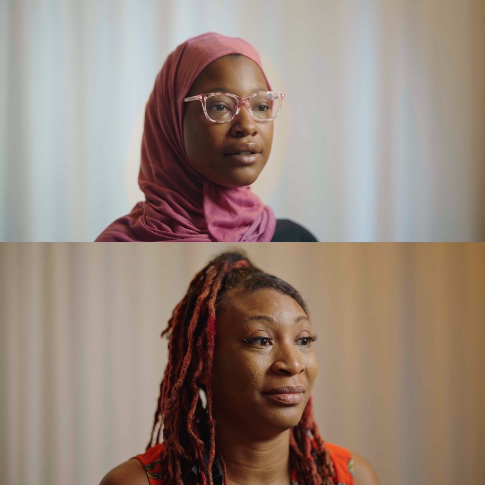 Nonprofit gala photography - Washington DC event photographer